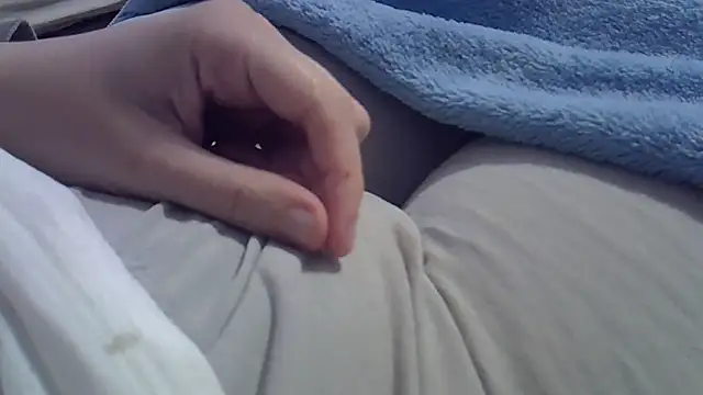perescam live