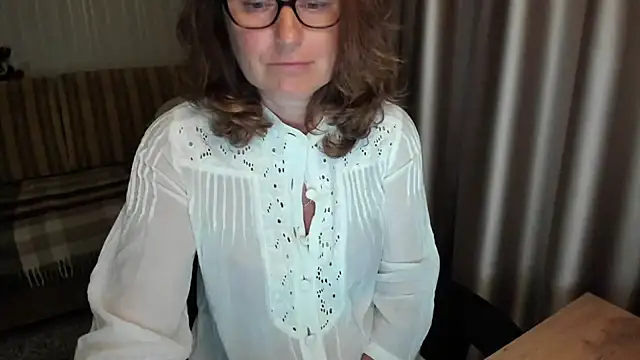 lauraoven live