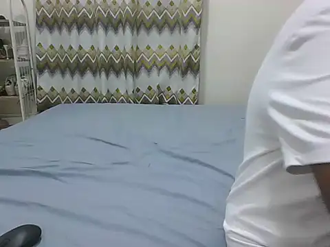 sexy__candyy live