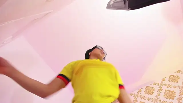 emaa_lambert live