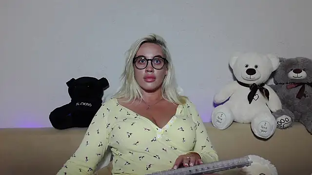 MariaTravel live