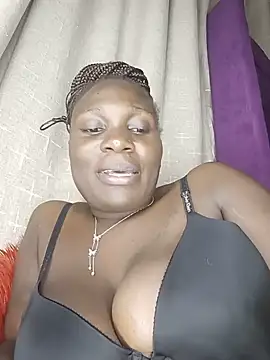 Sexxy_gettty live