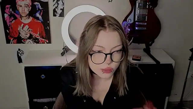 EndicaWilde live