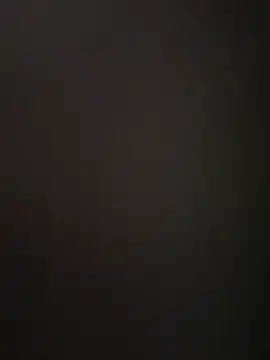 Zoelittle_ live