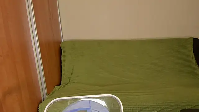 just_fucked777 live