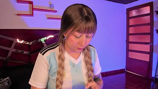 Rylle_19 live