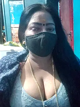 maniisha live
