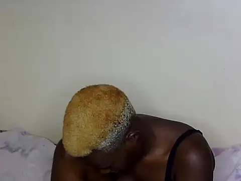 hot_desire2 live