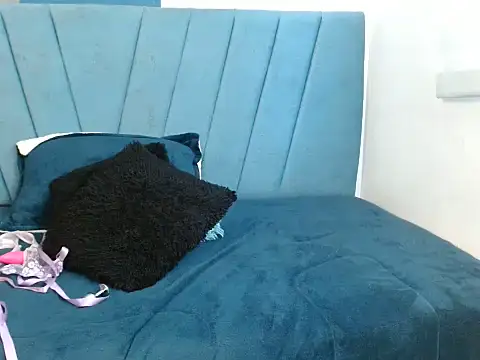 lollytammy01 live