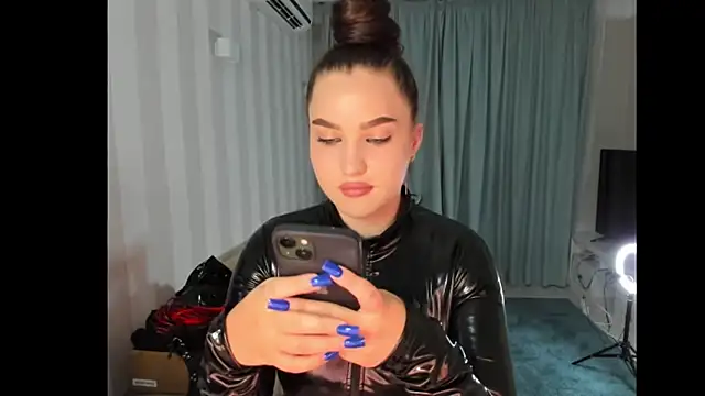 LatexDominatrix live