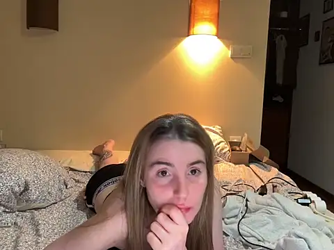 Crazy_Pipilota69 live