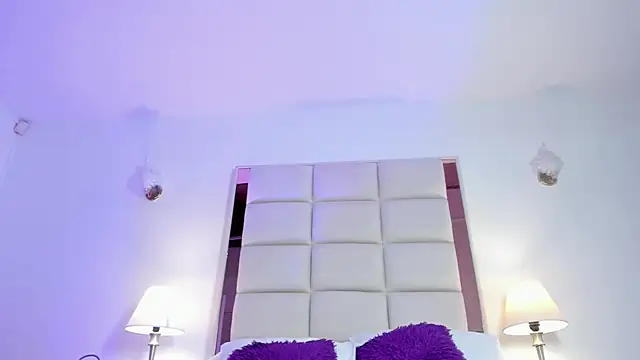 MiaBrunett_ live