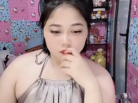Nhanlu009 live