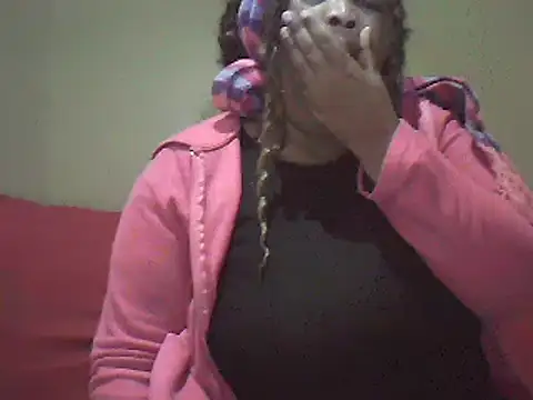 SexxyBoob live