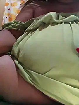 Huge_mama69 live
