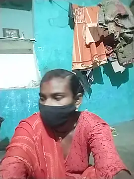 Sexy_bigg live