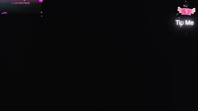 danna_said live