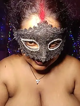 Tiger_Tigress live