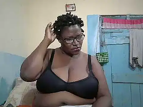 sexy_bigboobss live