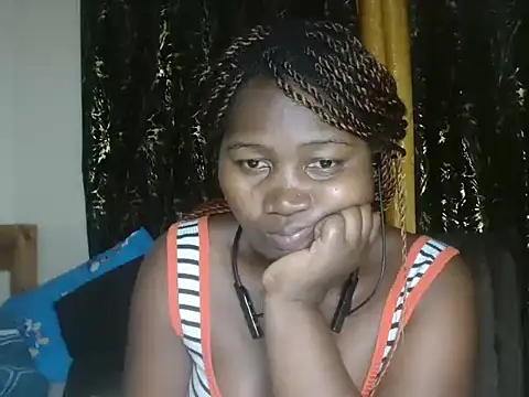 Sexxy_pretty24 live