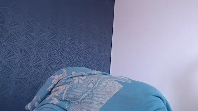 Freyja_eter live