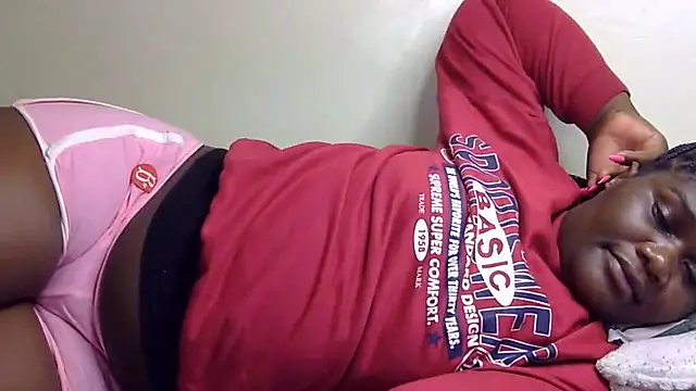 Sexxy_slim_honey live