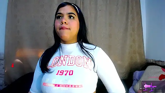 Bicky_24 live