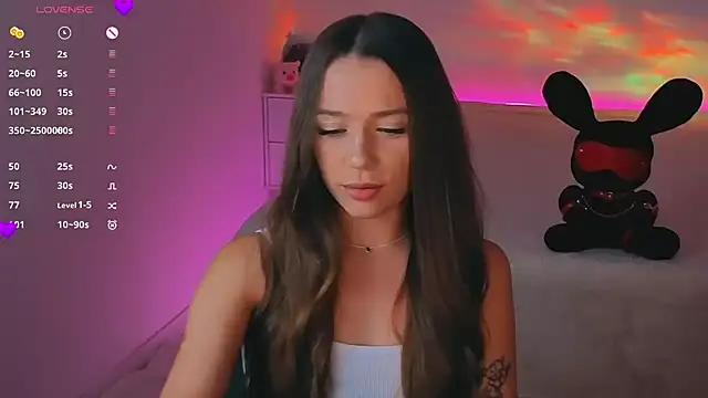 Myshastik live