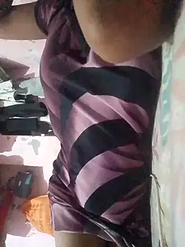 SassyVenus live