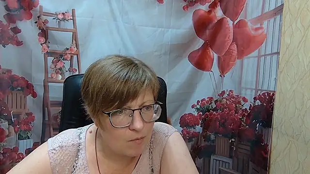 RadaChudna live