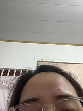 Babybooo01_ live