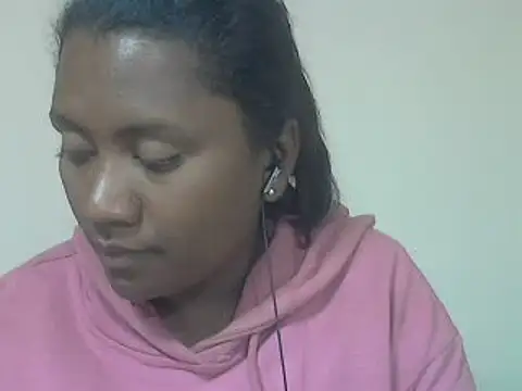 cutybigass live
