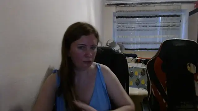 PeterAndJen live
