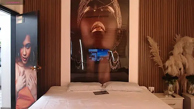 Sam_mansson66 live
