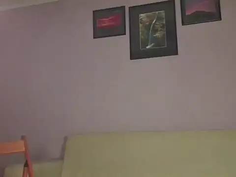anittac14 live