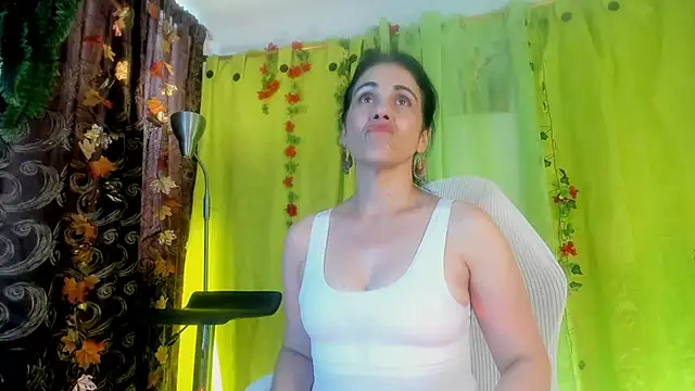 girasol_walton live