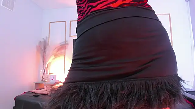 AnastasiaTaylor_ live