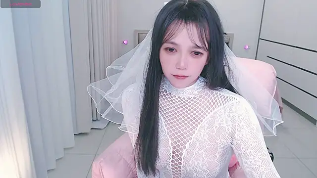 miyababytw live
