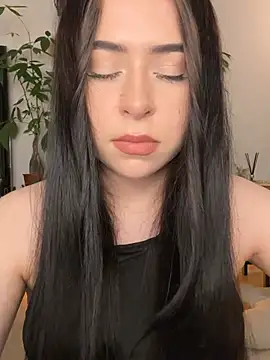 Still_Kseniya live
