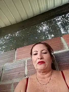 Sexy-Woman-Mature live