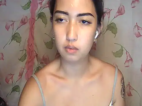 XXnaughty_08XX live