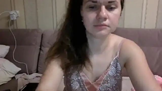GiaaCaranggi live