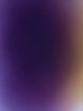 Sexy-Aliya live