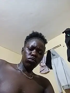 CRIBANN live