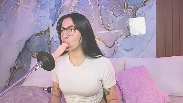 abbycandhy live