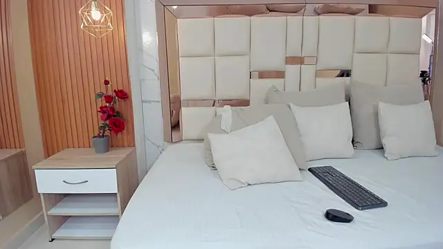 luna_veega live