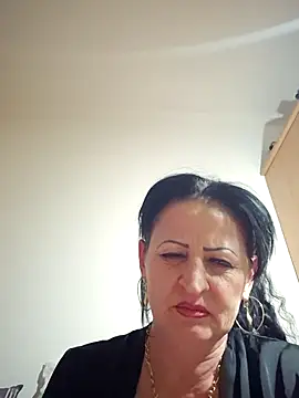 Alexisbaba12 live