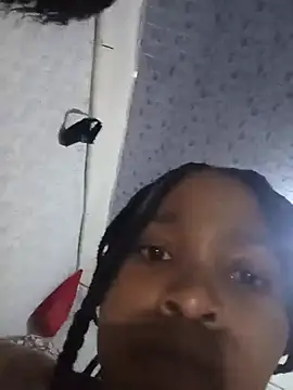 Lightass live