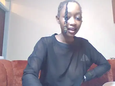 slim_baby031 live