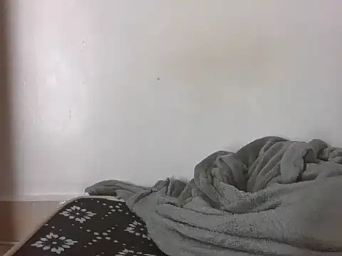 Tehiller live